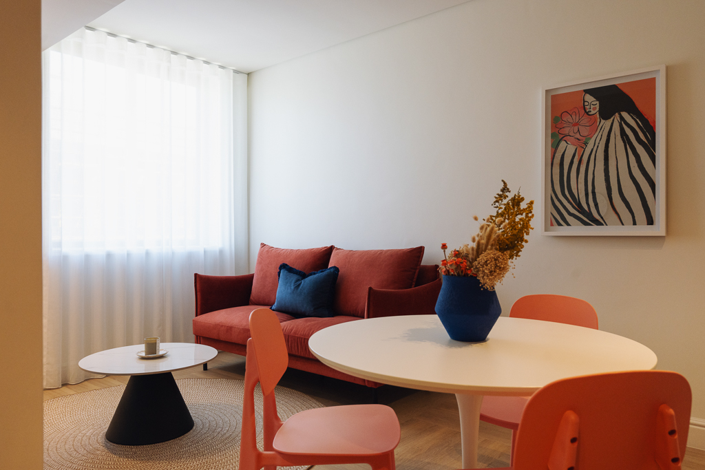 The Trade Boutique Hotel thumbnail 4